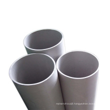6 inch schedule 40 stainless steel pipe price